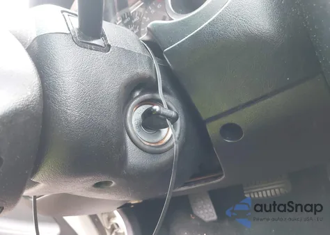 2005 Mitsubishi Eclipse Gs из США, поврежденный, VIN 4A3AC44G45E027865